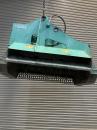 タグチ認定中古 雑木&草刈り機　クサカルゴン　6～8ton　KS-62