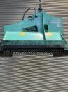 タグチ認定中古 雑木&草刈り機　クサカルゴン　6～8ton　KS-62