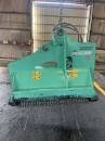 タグチ認定中古 雑木&草刈り機　クサカルゴン　6～8ton　KS-62