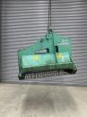 タグチ認定中古 雑木&草刈り機　クサカルゴン　6～8ton　KS-62