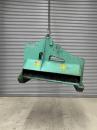 タグチ認定中古 雑木&草刈り機　クサカルゴン　6～8ton　KS-62