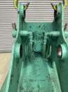 タグチ認定中古 雑木&草刈り機　クサカルゴン　6～8ton　KS-62