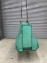 タグチ認定中古 雑木&草刈り機　クサカルゴン　6～8ton　KS-62