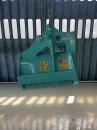 タグチ認定中古 雑木&草刈り機　クサカルゴン　3～4ton　KSH-32-2