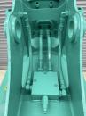 タグチ認定中古 雑木&草刈り機　クサカルゴン　3～4ton　KSH-32-2
