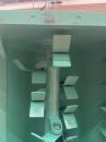 タグチ認定中古 雑木&草刈り機　クサカルゴン　3～4ton　KSH-32-2