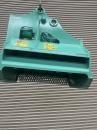 タグチ認定中古 雑木&草刈り機　クサカルゴン　3～4ton　KSH-32-2