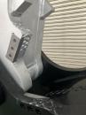 タグチ認定中古 コンクリート小割圧砕機　MC小割機　10～14ton　MC-135