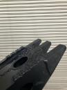 タグチ認定中古 コンクリート小割圧砕機　MC小割機　10～14ton　MC-135