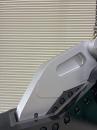 タグチ認定中古 チルト式　木材・廃プラカッター　GSEシャー・エコ　6～8ton　GSE-62L