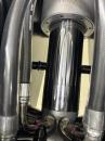 タグチ認定中古 チルト式　木材・廃プラカッター　GSEシャー・エコ　6～8ton　GSE-62L