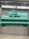 タグチ認定中古 雑木&草刈り機　クサカルゴン　10～14ton　KS-122