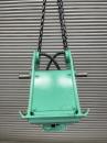 タグチ認定中古 雑木&草刈り機　クサカルゴン　3～4ton　HM-32L-2P