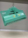 タグチ認定中古 雑木&草刈り機　クサカルゴン　10～14ton　KS-122