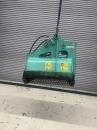タグチ認定中古 雑木&草刈り機　クサカルゴン　3～4ton　KS-27