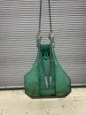 タグチ認定中古 雑木&草刈り機　クサカルゴン　3～4ton　KS-27
