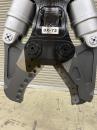 タグチ認定中古 ツインシリンダ DXカッター 6～8ton DX-72AS