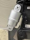 タグチ認定中古 ツインシリンダ DXカッター 6～8ton DX-72AS