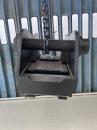 タグチ認定中古 機械式ワンキャッチ　20～22ton　OC-202-SK