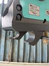 タグチ認定中古 機械式ワンキャッチ　20～22ton　OC-202-SK