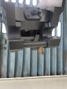 タグチ認定中古 機械式ワンキャッチ　20～22ton　OC-202-SK