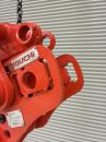 タグチ認定中古 機械式　グラスパーV3　0.7～1.5ton　GT-08