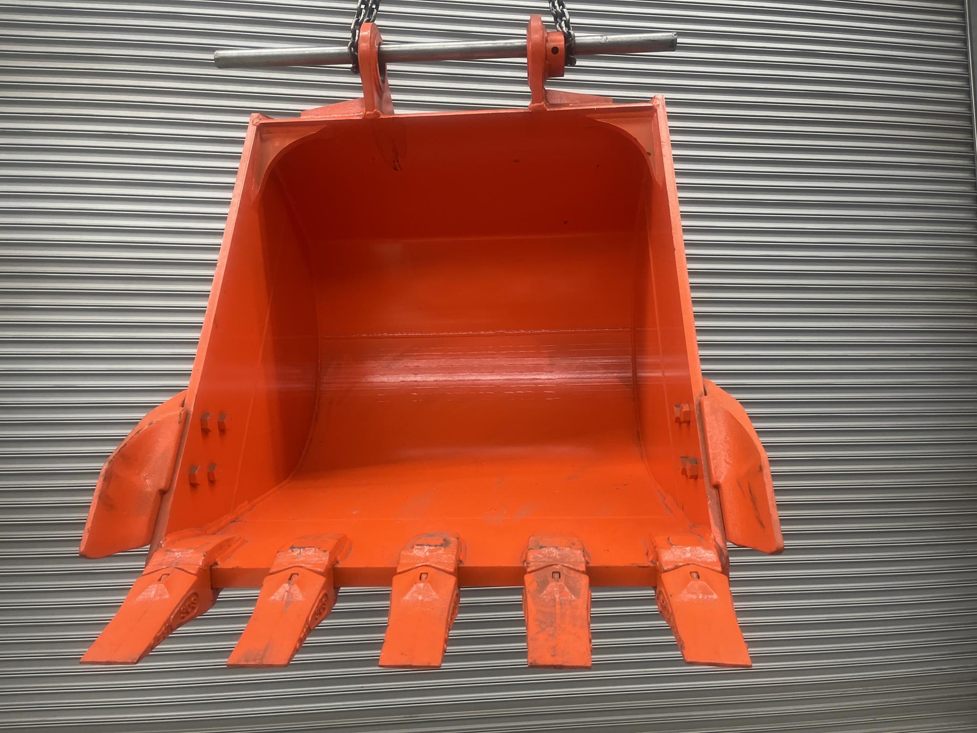 タグチ認定中古 標準バケット　10～14ton　890幅