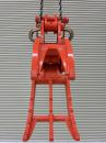 タグチ認定中古 機械式　グラスパーV3　1.2～2.5ton　GT-15