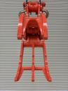 タグチ認定中古 機械式　グラスパーV3　1.2～2.5ton　GT-15
