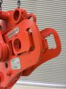 タグチ認定中古 機械式　グラスパーV3　1.2～2.5ton　GT-15