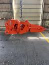 タグチ認定中古 全旋回グラスパーVSC 1.2～2.5ton GV-16SC