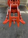タグチ認定中古 全旋回グラスパーVSC 1.2～2.5ton GV-16SC