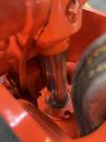 タグチ認定中古 全旋回グラスパーVSC 1.2～2.5ton GV-16SC