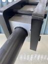タグチ認定中古 
