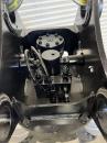 タグチ認定中古 ツインシリンダ　D大割機　3～5ton　D-36A