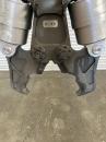 タグチ認定中古 ツインシリンダ　D大割機　3～5ton　D-36A