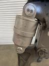 タグチ認定中古 ツインシリンダ　D大割機　3～5ton　D-36A