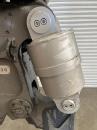 タグチ認定中古 ツインシリンダ　D大割機　3～5ton　D-36A