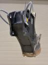 タグチ認定中古 油圧発電式磁石付　MC小割機　with　マグ・ゴン　20～22ton　MC-212FM7A