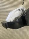 タグチ認定中古 チルト式　木材・廃プラカッター　GSEシャー・エコ　6～8ton　GSE-62L