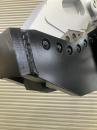 タグチ認定中古 チルト式　木材・廃プラカッター　GSEシャー・エコ　6～8ton　GSE-62L