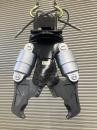 タグチ認定中古 ツインシリンダ　D大割機　3～5ton　D-36A