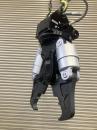 タグチ認定中古 ツインシリンダ　D大割機　3～5ton　D-36A