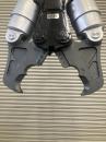 タグチ認定中古 ツインシリンダ　D大割機　3～5ton　D-36A