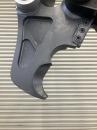 タグチ認定中古 ツインシリンダ　D大割機　3～5ton　D-36A