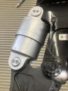 タグチ認定中古 ツインシリンダ　D大割機　3～5ton　D-36A