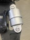 タグチ認定中古 ツインシリンダ　D大割機　3～5ton　D-36A
