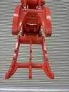 タグチ認定中古 機械式　グラスパーV3　3～4ton　GT-30