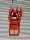 タグチ認定中古 機械式　グラスパーV3　3～4ton　GT-30