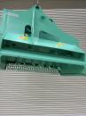 タグチ認定中古 雑木&草刈り機　クサカルゴン　6～8ton　KS-62